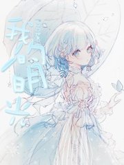 虾米天使导航